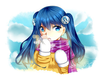 偎楟몋字❙偎ྐ坛᲌﹖᲌